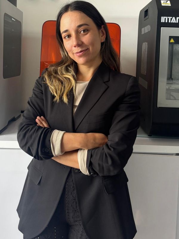 erika-rosero