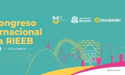 nota-educacion-emocional-para-transformar-el-presente-rieeb