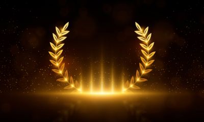 profesor-premio