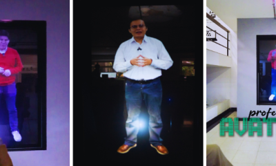 u-rosario-presenta-el-profe-avatar