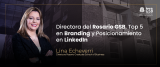 nota-directora-del-rosario-gsb