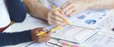 nota-profesores-de-la-ech-exponen-sus-resultados