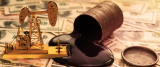 nota-petroleo-empresas-estatales-y-represion-financiera