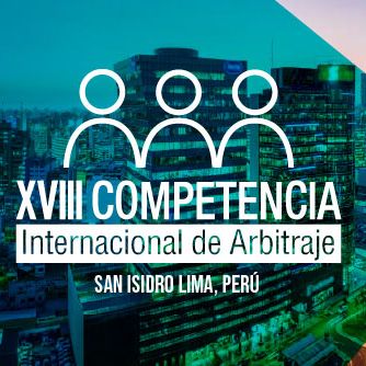 competencia-internacional-arbitraje