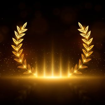 profesor-premio
