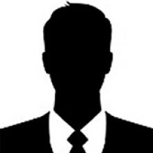 Alejandro Jaramillo  img