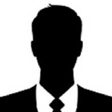 Dr. Leonardo Bonilla