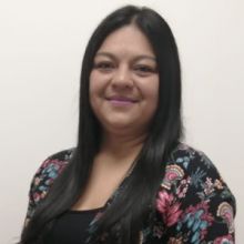 sandra-alfaro.jpeg