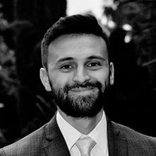 Cristián Muñoz 