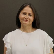 Andrea Devis-Morales  