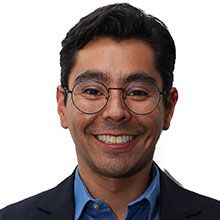 Óscar Iván Ávila Montealegre 