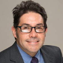 Stefano Tijerina 