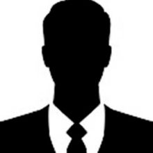 Oswaldo Andrés González