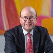andres-rugeles