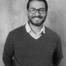cesar-rodriguez