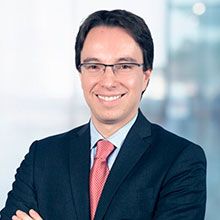 Daniel Velandia