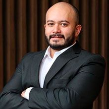 Omar Suárez