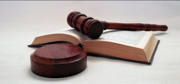 Tribunal Administrativo de Cundinamarca marca un hito en la protección de los derechos de los raizales en Colombia