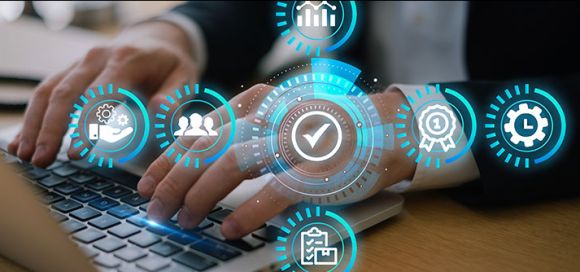 Guía práctica para enfrentar los retos de las competencias digitales en la educación