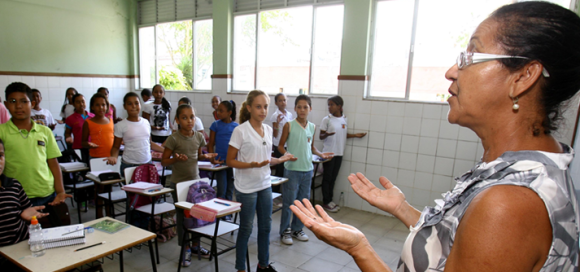600-docentes-seran-formados-en-innovacion-educativa