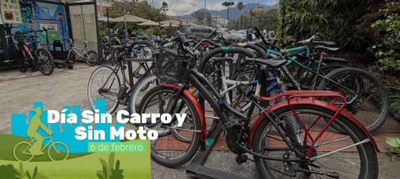 dia-sin-carro