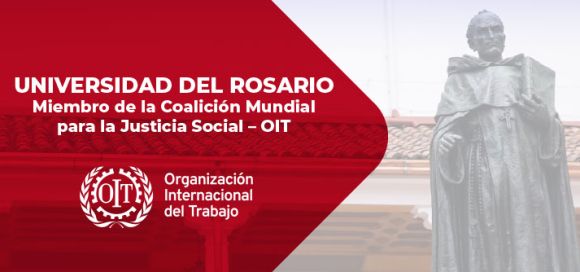universidad-del-rosario-adhesion-oit