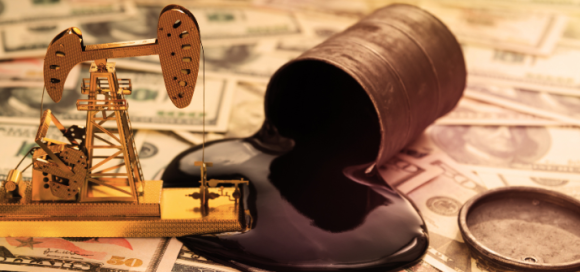 nota-petroleo-empresas-estatales-y-represion-financiera