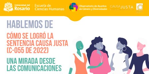 Sentencia Causa Justa