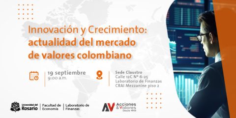innovacion-y-crecimiento.jpg