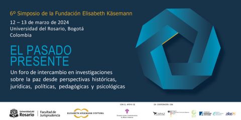 simposio-de-la-fundacion-elizabeth-kasemann.jpg