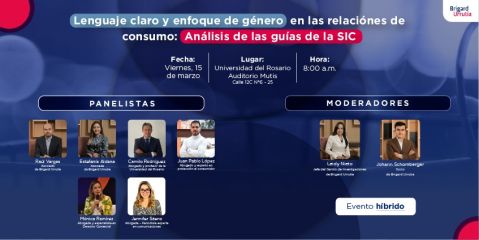 lenguaje-claro-y-enfoque.jpeg