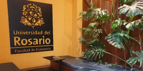 Retos de las obras públicas en la ciudad de Bogotá