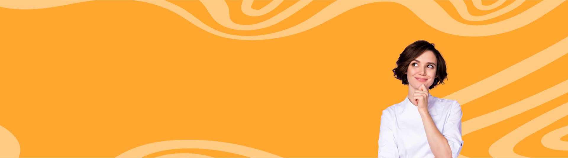 banner-tesoros.jpg