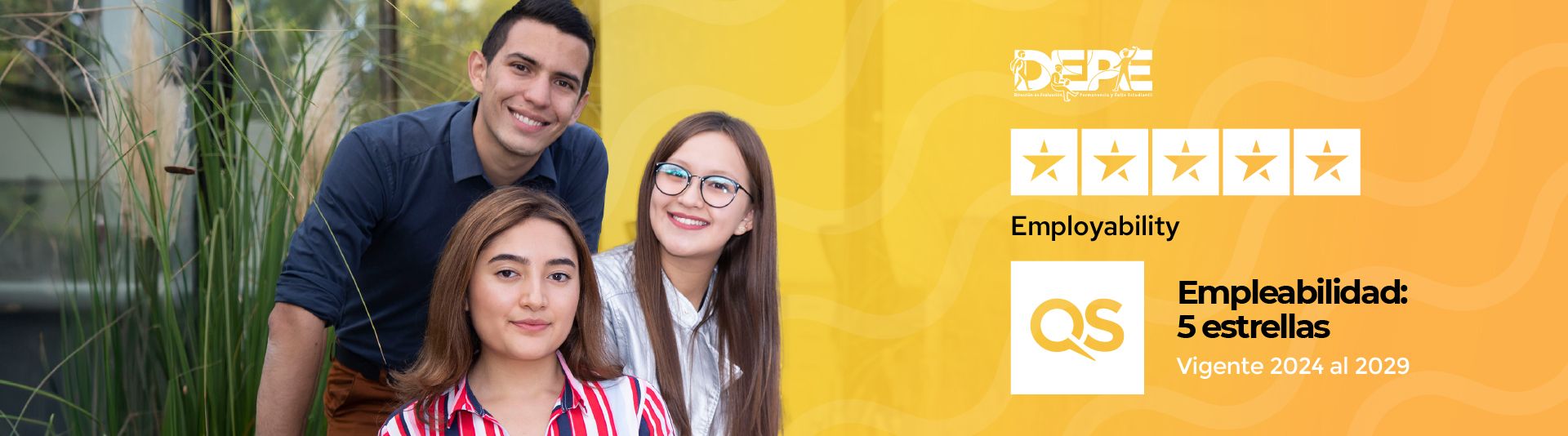 ur-dee-banner-ur-jobs.jpg