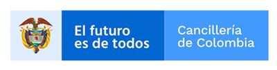 Cancillería de Colombia