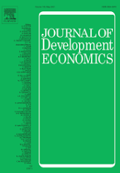 Agüero, J., Balcázar, C., Maldonado, S., Ñopo,, H. (2021). 