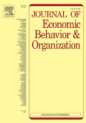 Aycinena, D., Blazsek, S., Rentschler, L., Sprenger, C. (2022).