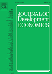 JDE