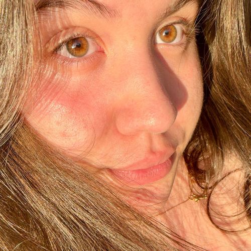 María Camila Escobar Romero 