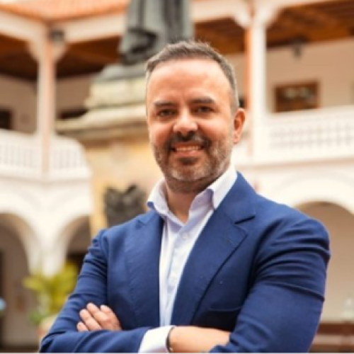 foto principal