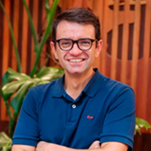 Santiago Saavedra