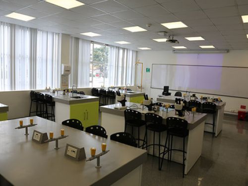 ciencias-naturales